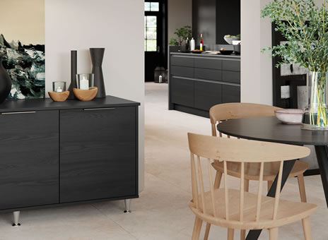 ~/images/Slider/LivingCollection/Living Collection 3.jpg